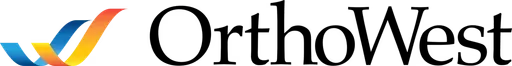 OrthoWest